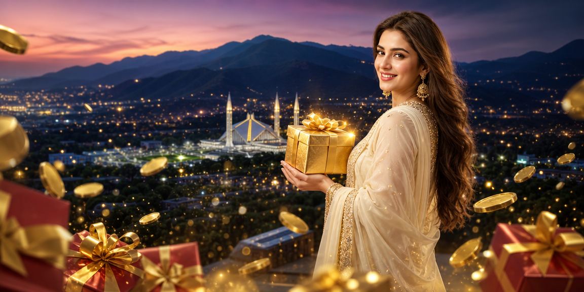 bet2888