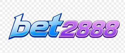 bet2888